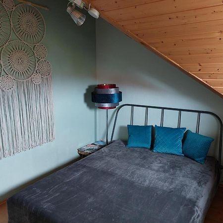 Ferienwohnung In Вормс Экстерьер фото